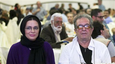 İ­r­a­n­l­ı­ ­y­ö­n­e­t­m­e­n­ ­M­e­h­r­c­u­y­i­ ­v­e­ ­e­ş­i­n­i­n­ ­ö­l­ü­m­ü­n­d­e­ ­4­ ­g­ö­z­a­l­t­ı­